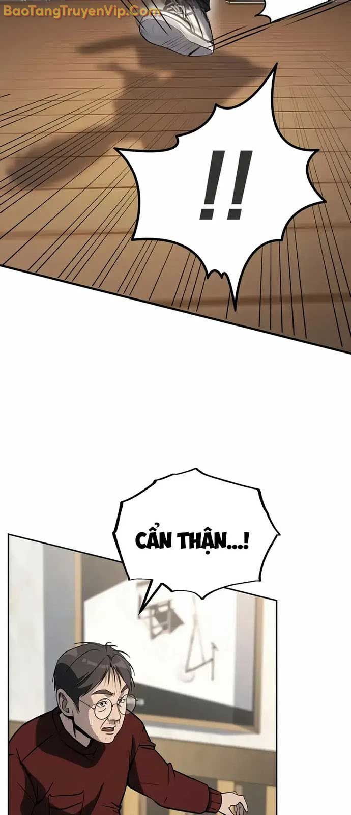 Diễn Viên Ngàn Mặt Chapter 7 - Trang 2