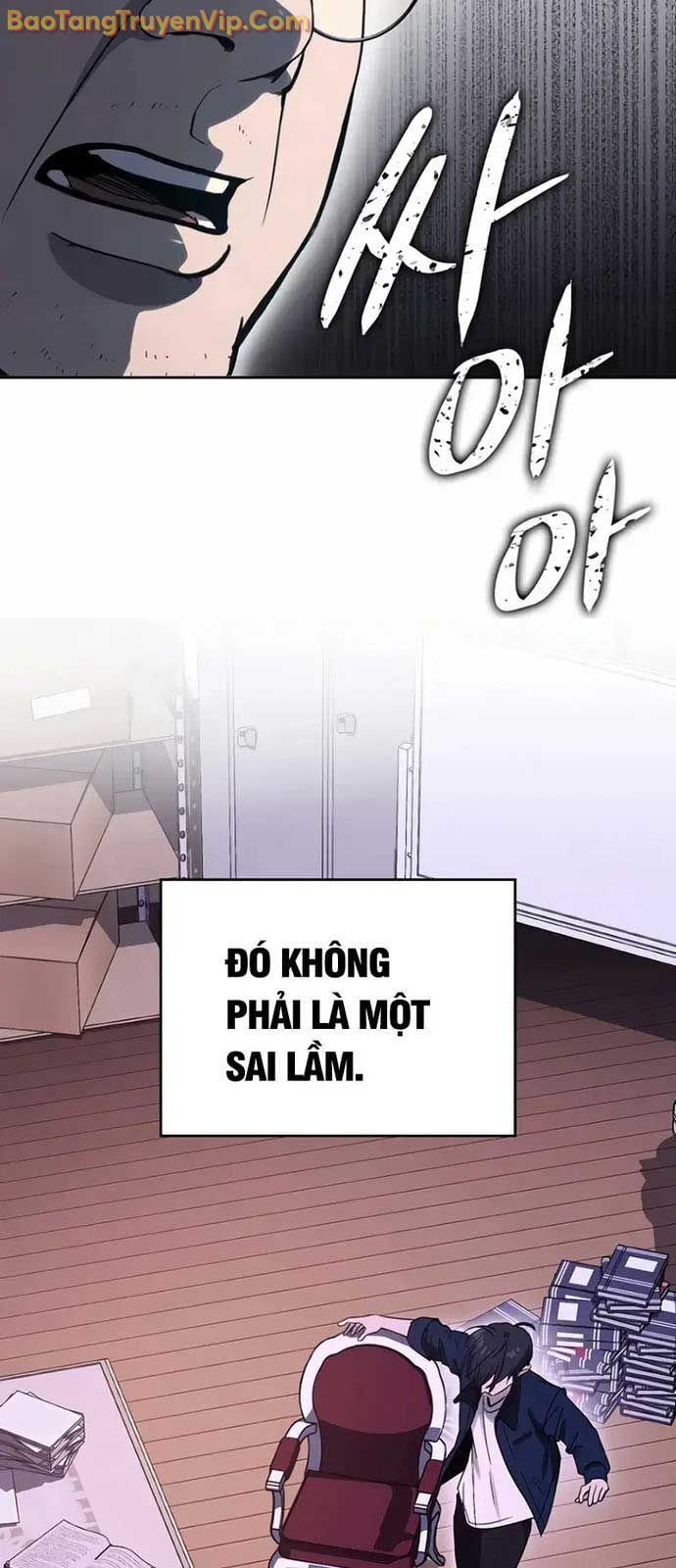 Diễn Viên Ngàn Mặt Chapter 7 - Trang 2