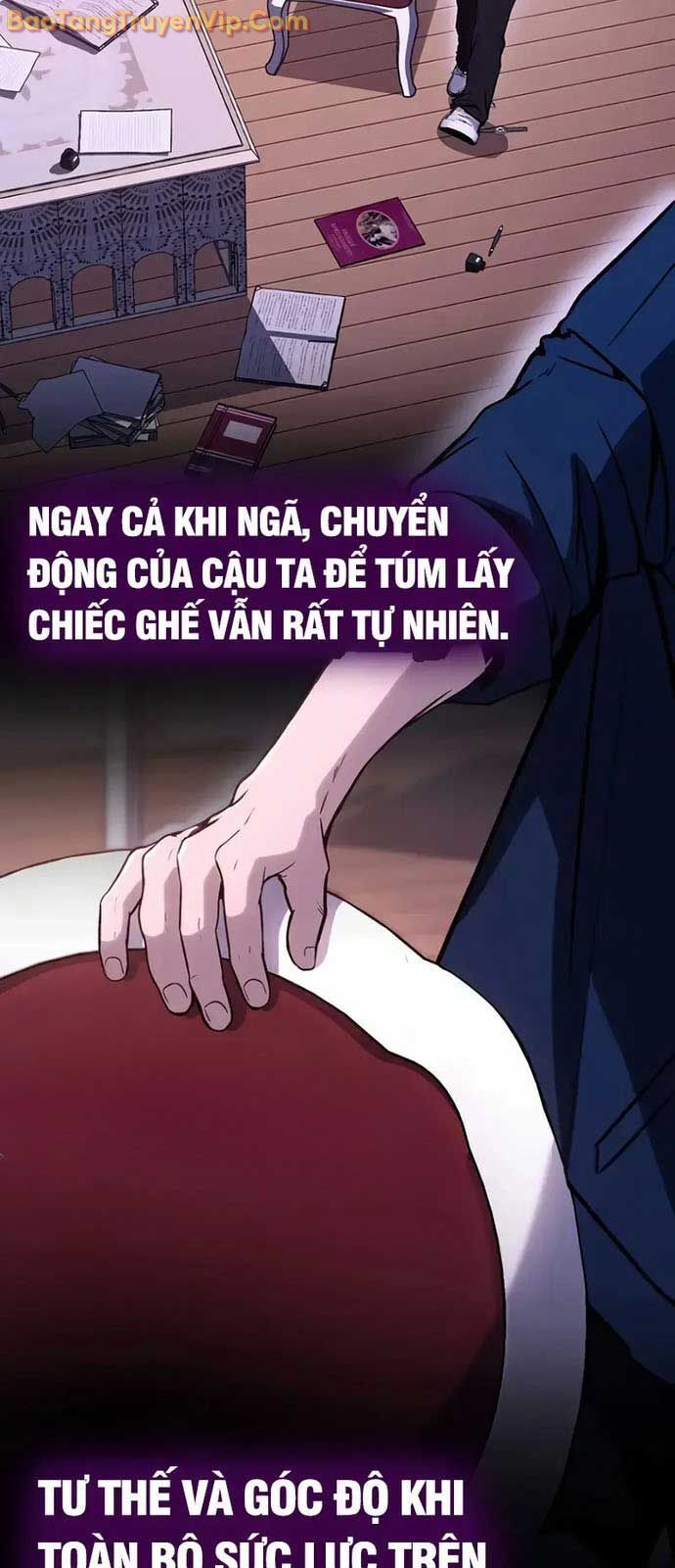 Diễn Viên Ngàn Mặt Chapter 7 - Trang 2