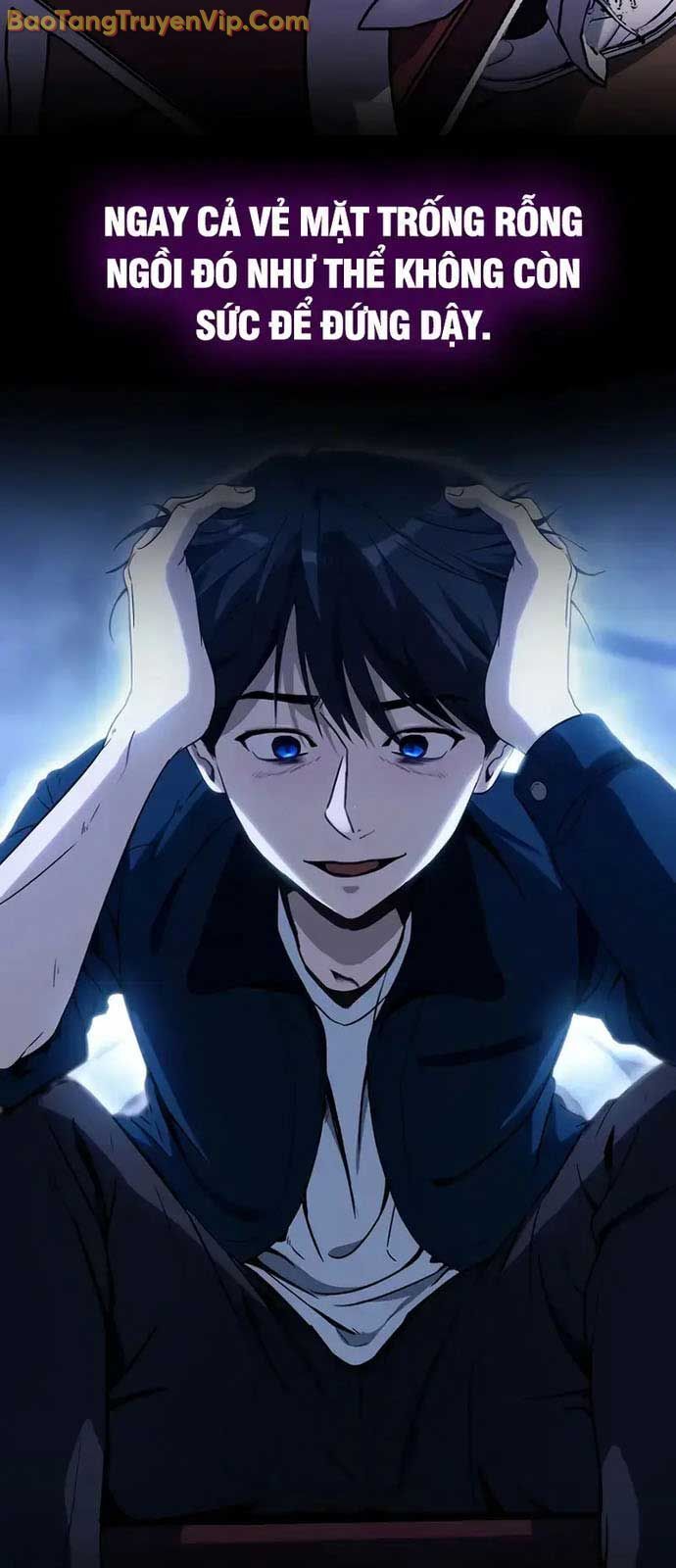 Diễn Viên Ngàn Mặt Chapter 7 - Trang 2