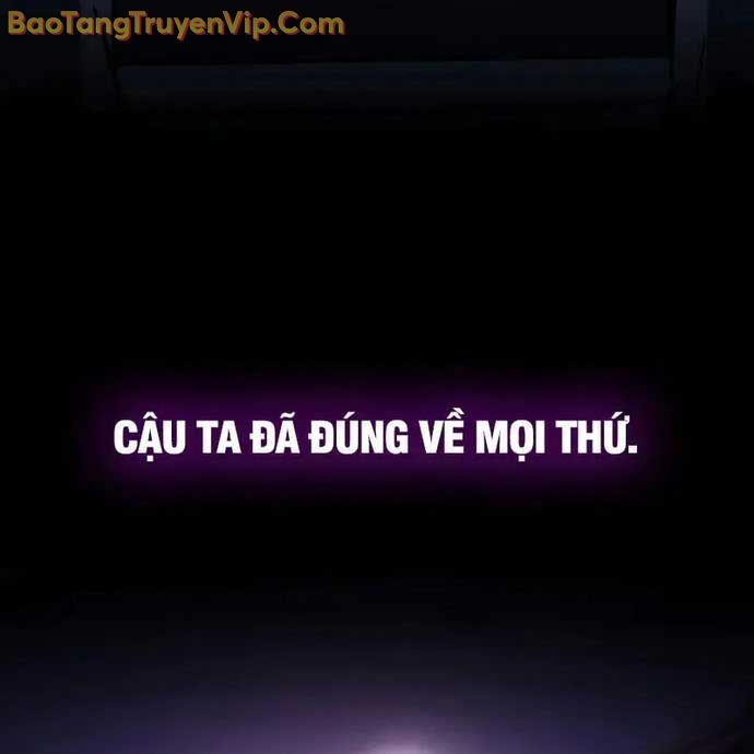 Diễn Viên Ngàn Mặt Chapter 7 - Trang 2