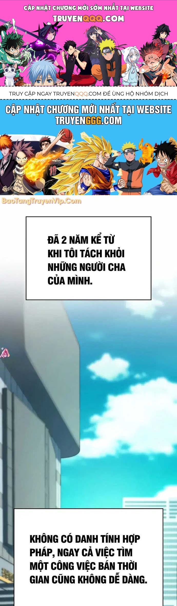 Diễn Viên Ngàn Mặt Chapter 8 - Trang 2