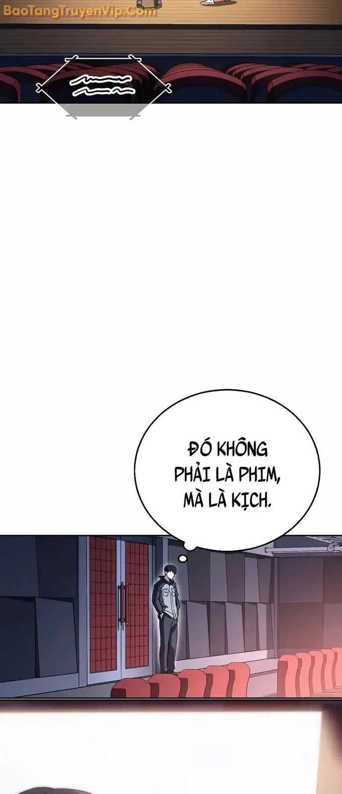 Diễn Viên Ngàn Mặt Chapter 8 - Trang 2