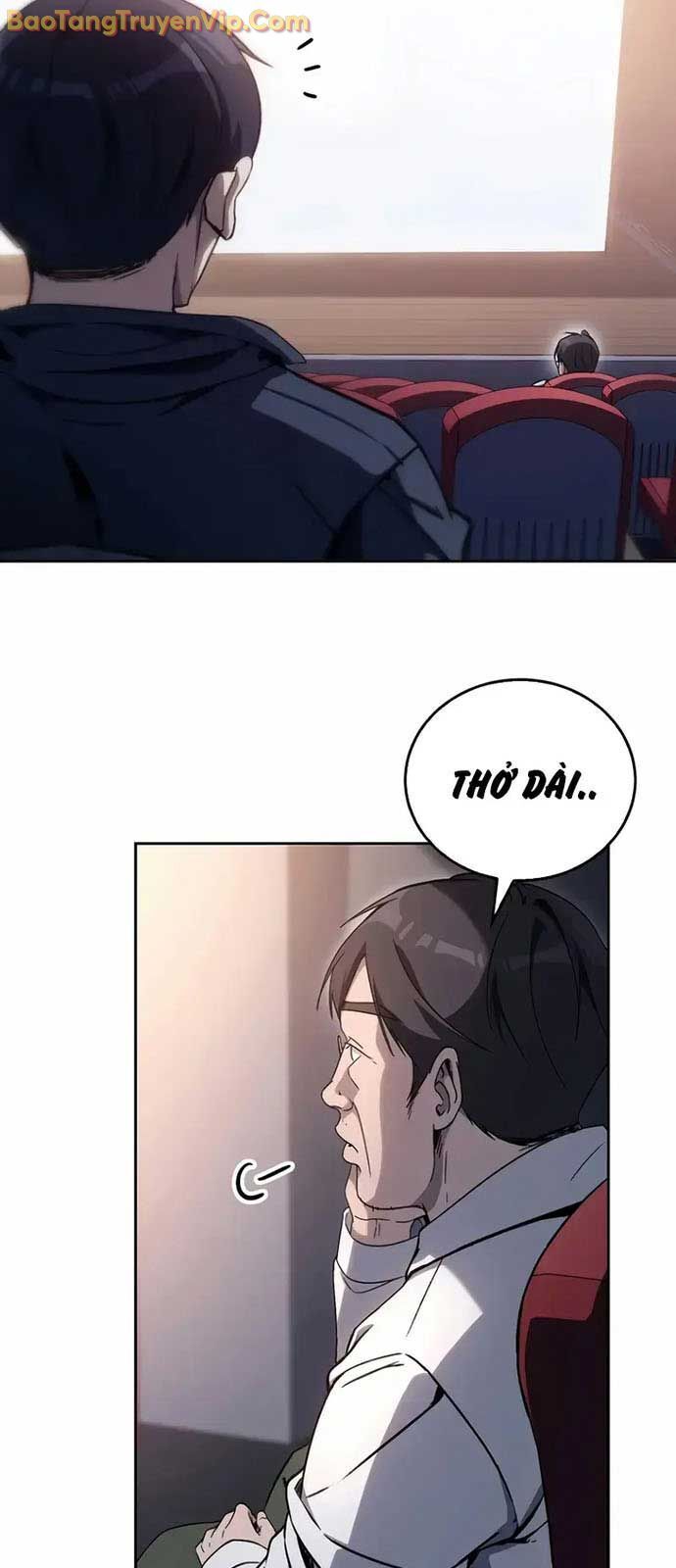 Diễn Viên Ngàn Mặt Chapter 8 - Trang 2