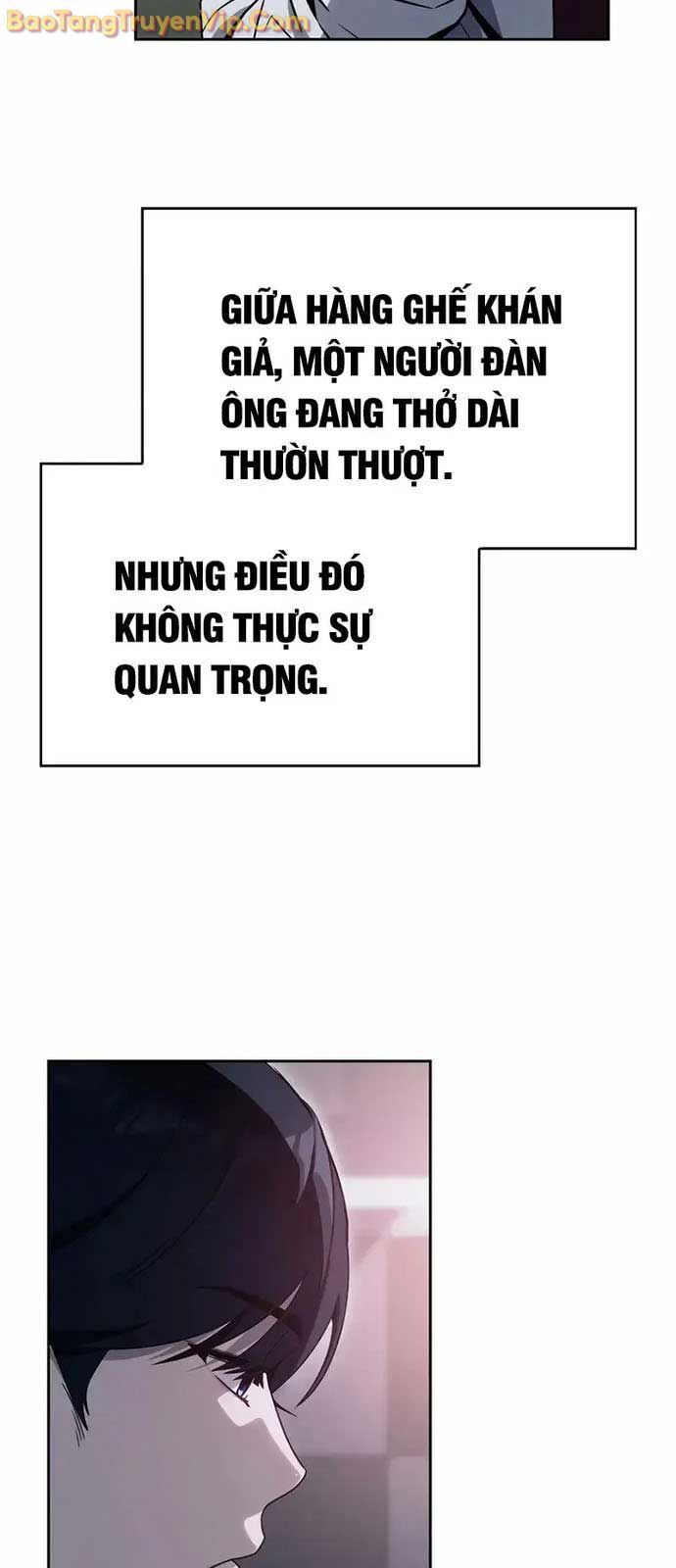 Diễn Viên Ngàn Mặt Chapter 8 - Trang 2