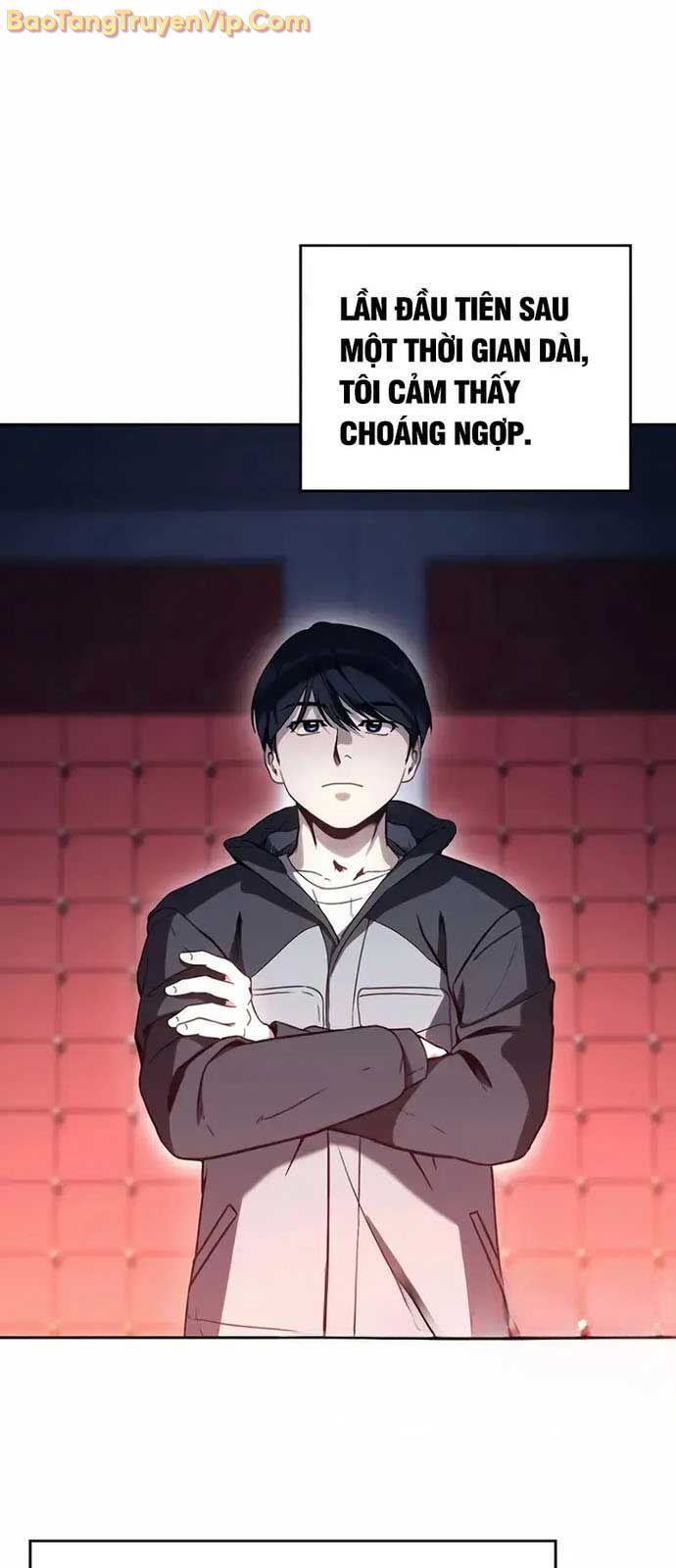 Diễn Viên Ngàn Mặt Chapter 8 - Trang 2