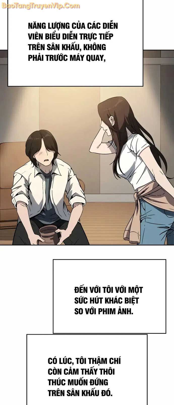 Diễn Viên Ngàn Mặt Chapter 8 - Trang 2