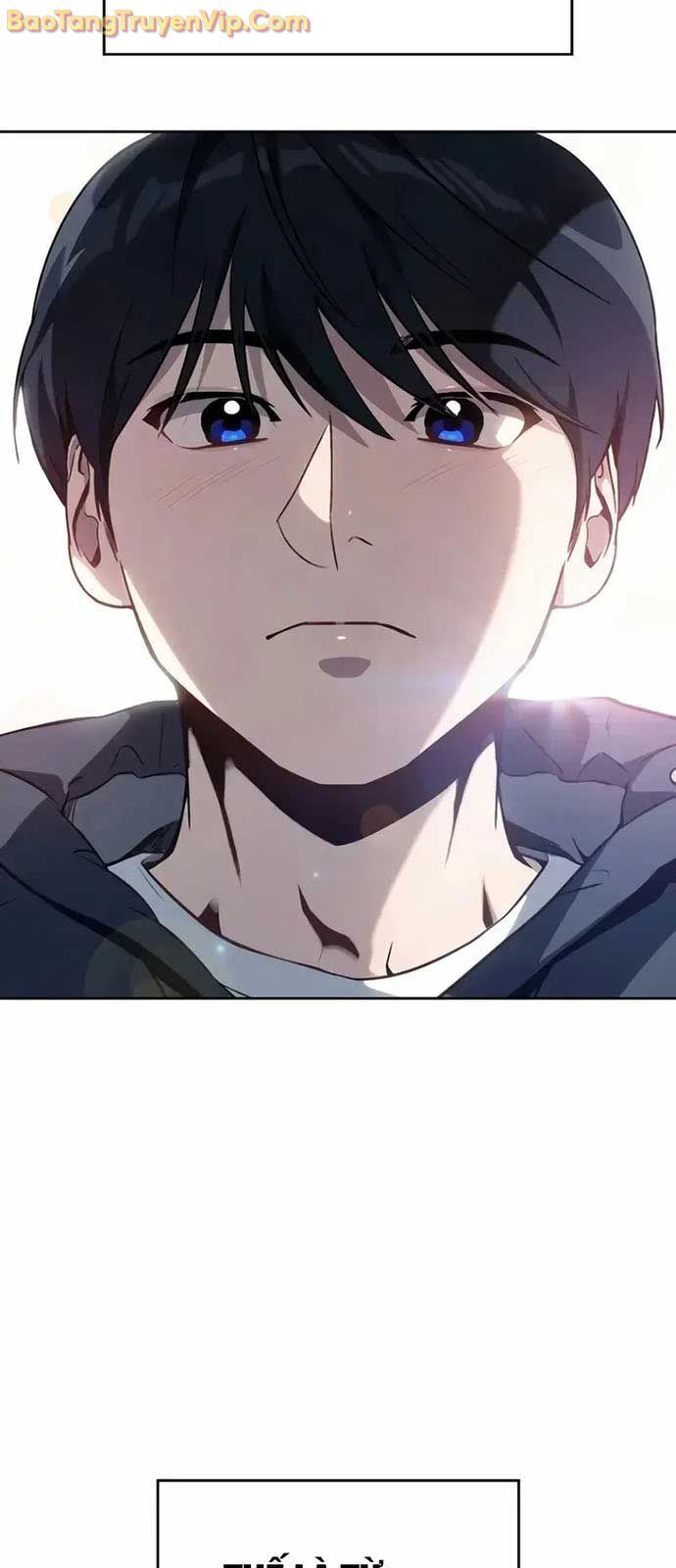 Diễn Viên Ngàn Mặt Chapter 8 - Trang 2