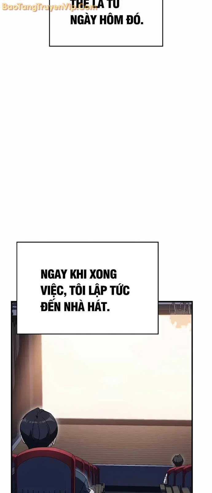 Diễn Viên Ngàn Mặt Chapter 8 - Trang 2