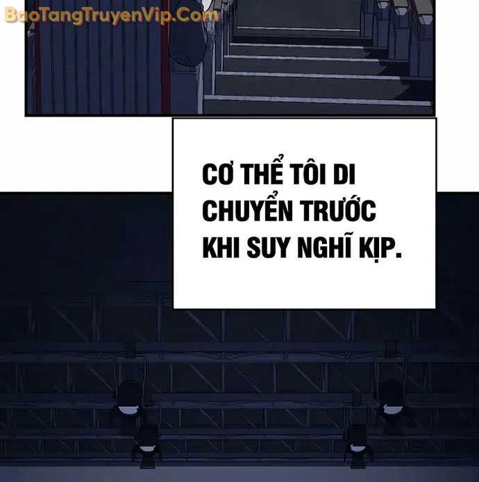 Diễn Viên Ngàn Mặt Chapter 8 - Trang 2