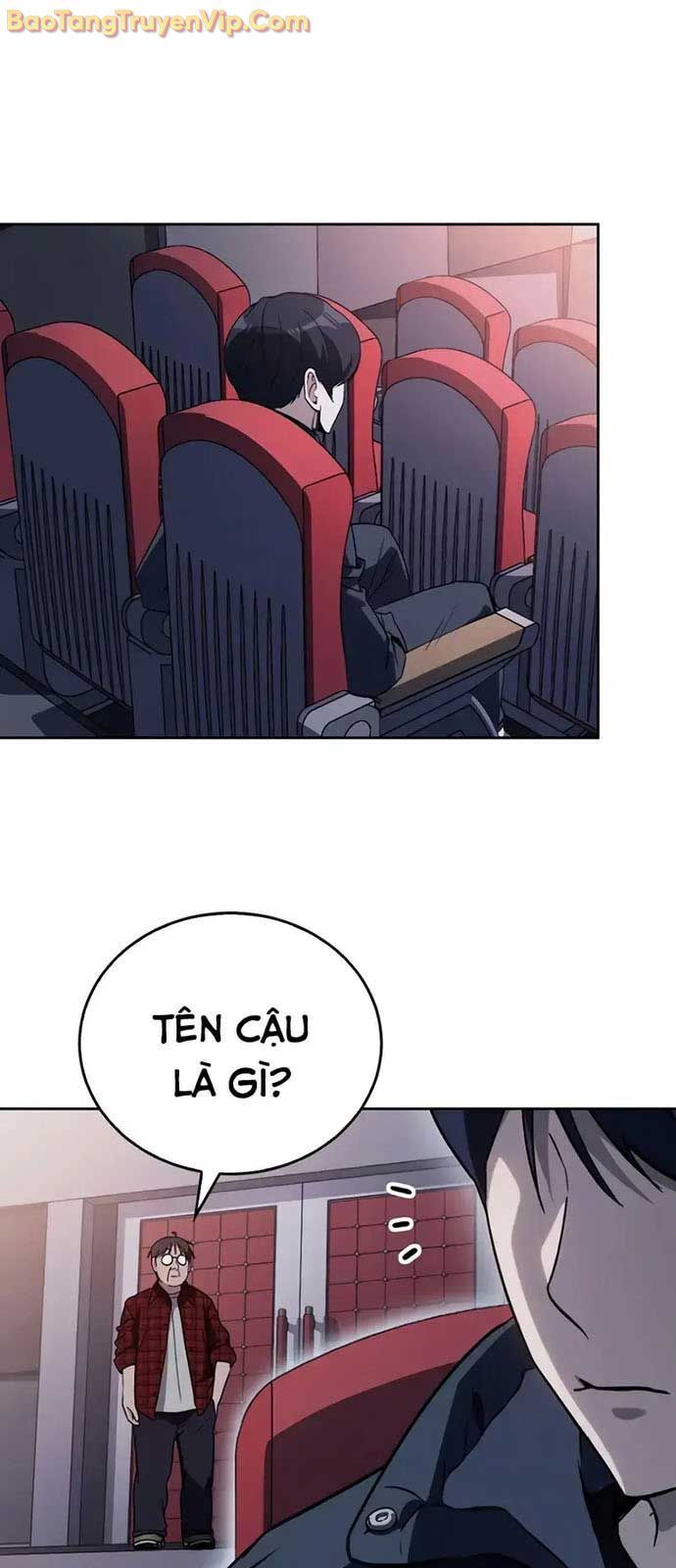Diễn Viên Ngàn Mặt Chapter 8 - Trang 2