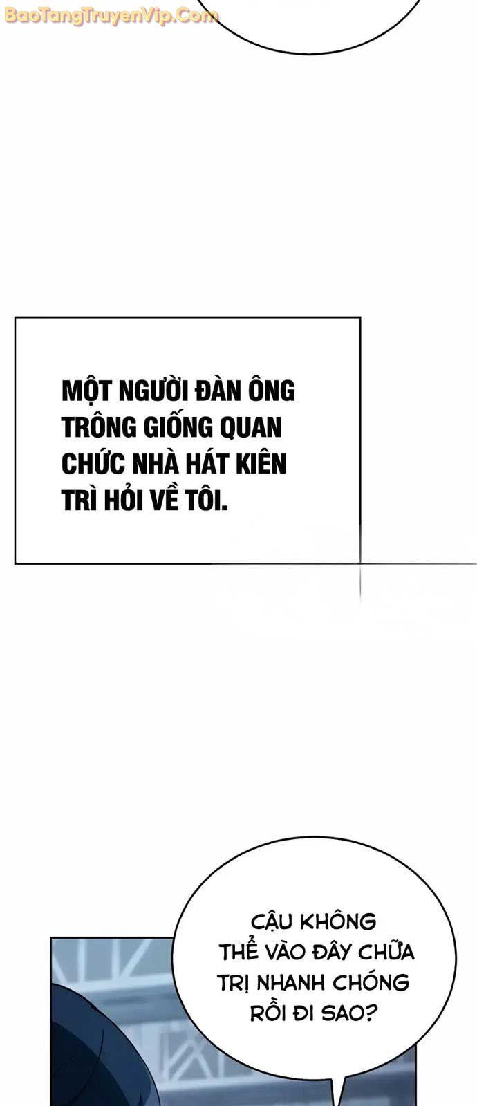 Diễn Viên Ngàn Mặt Chapter 8 - Trang 2