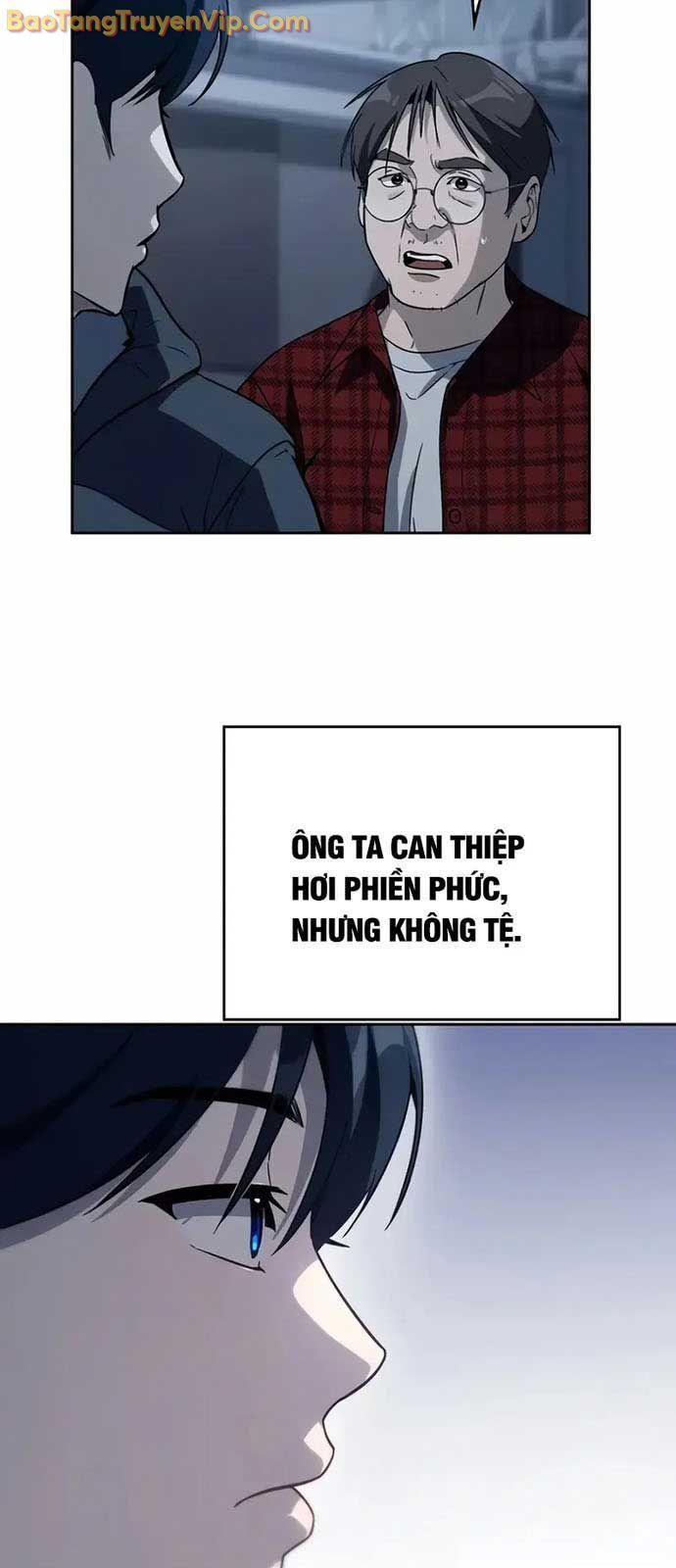 Diễn Viên Ngàn Mặt Chapter 8 - Trang 2