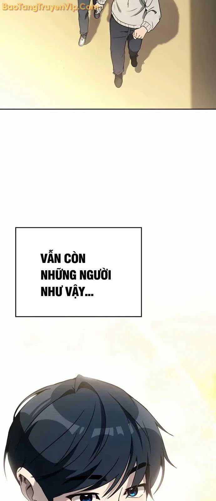 Diễn Viên Ngàn Mặt Chapter 8 - Trang 2