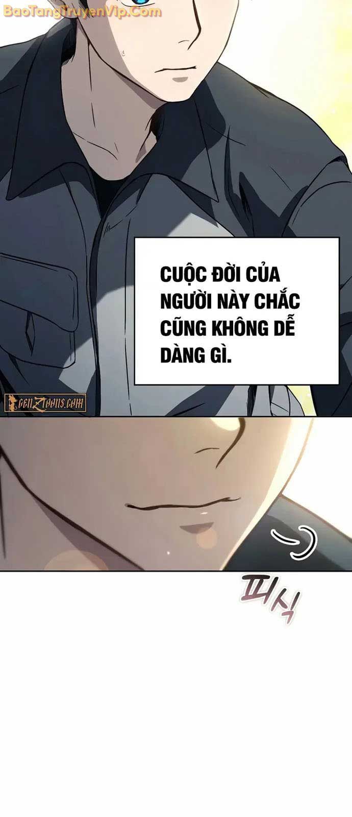 Diễn Viên Ngàn Mặt Chapter 8 - Trang 2