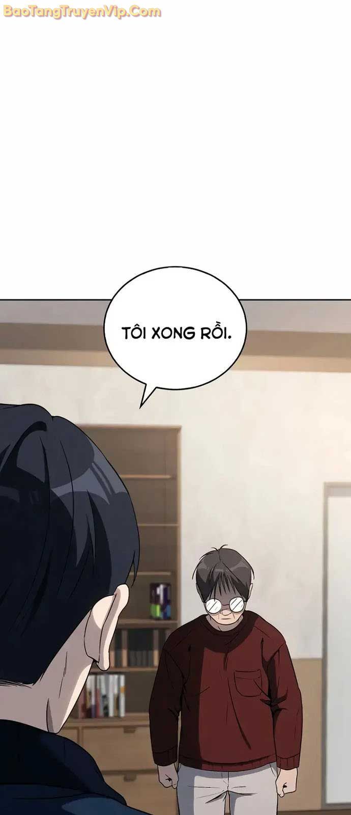 Diễn Viên Ngàn Mặt Chapter 8 - Trang 2