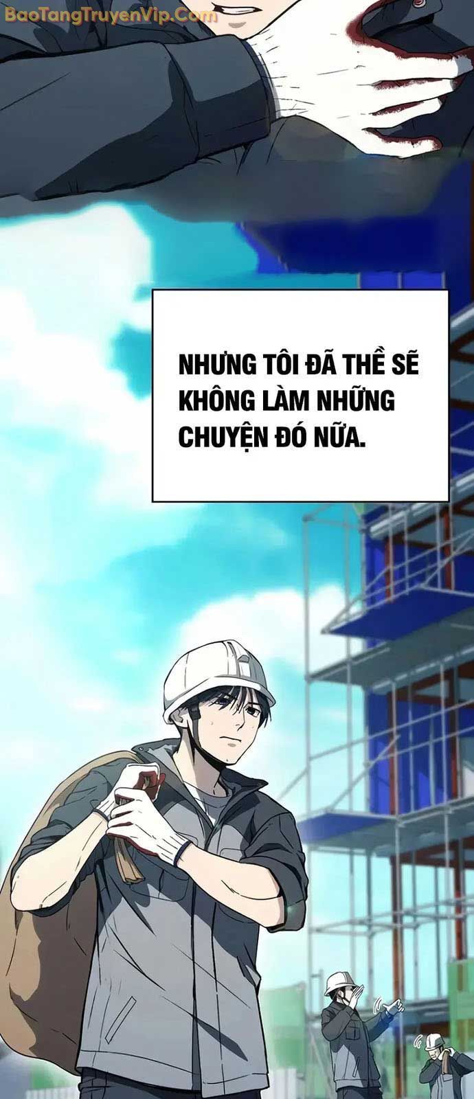 Diễn Viên Ngàn Mặt Chapter 8 - Trang 2