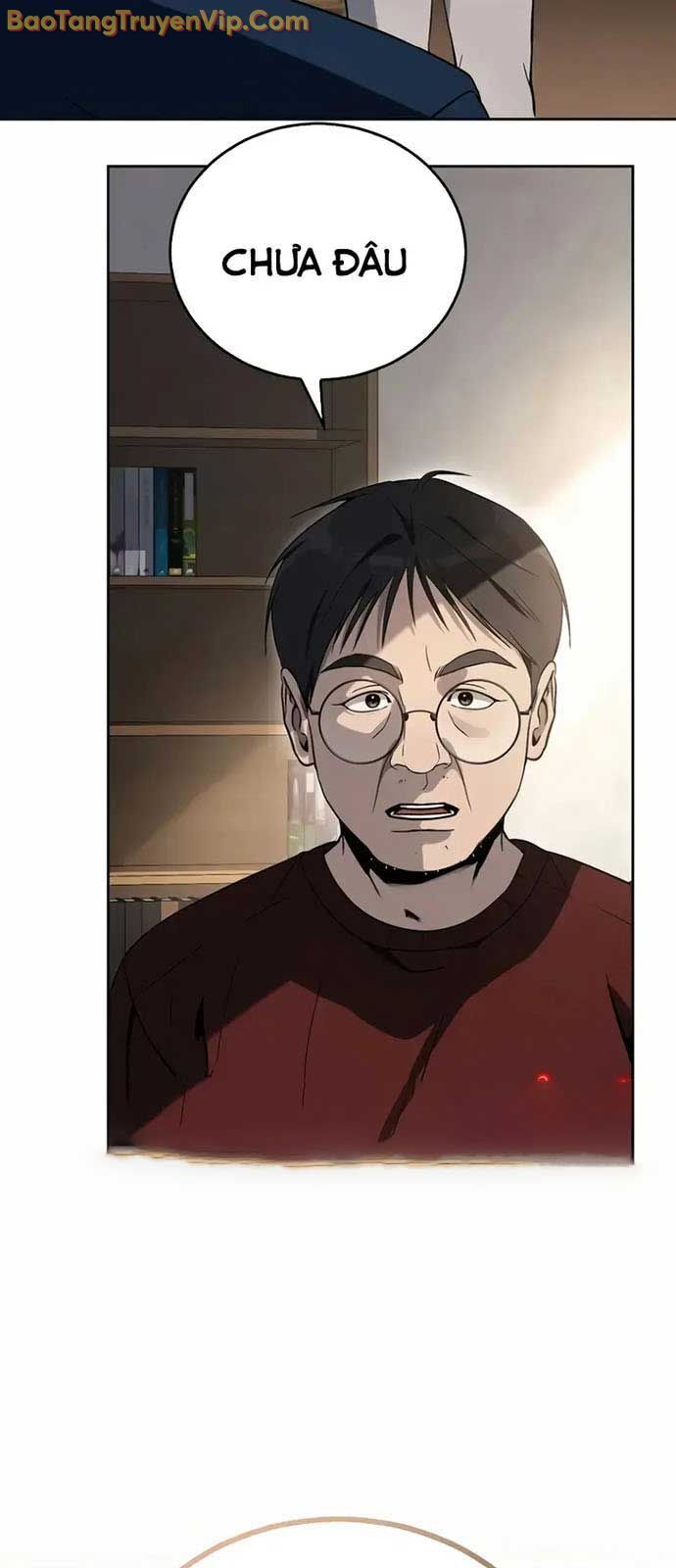 Diễn Viên Ngàn Mặt Chapter 8 - Trang 2