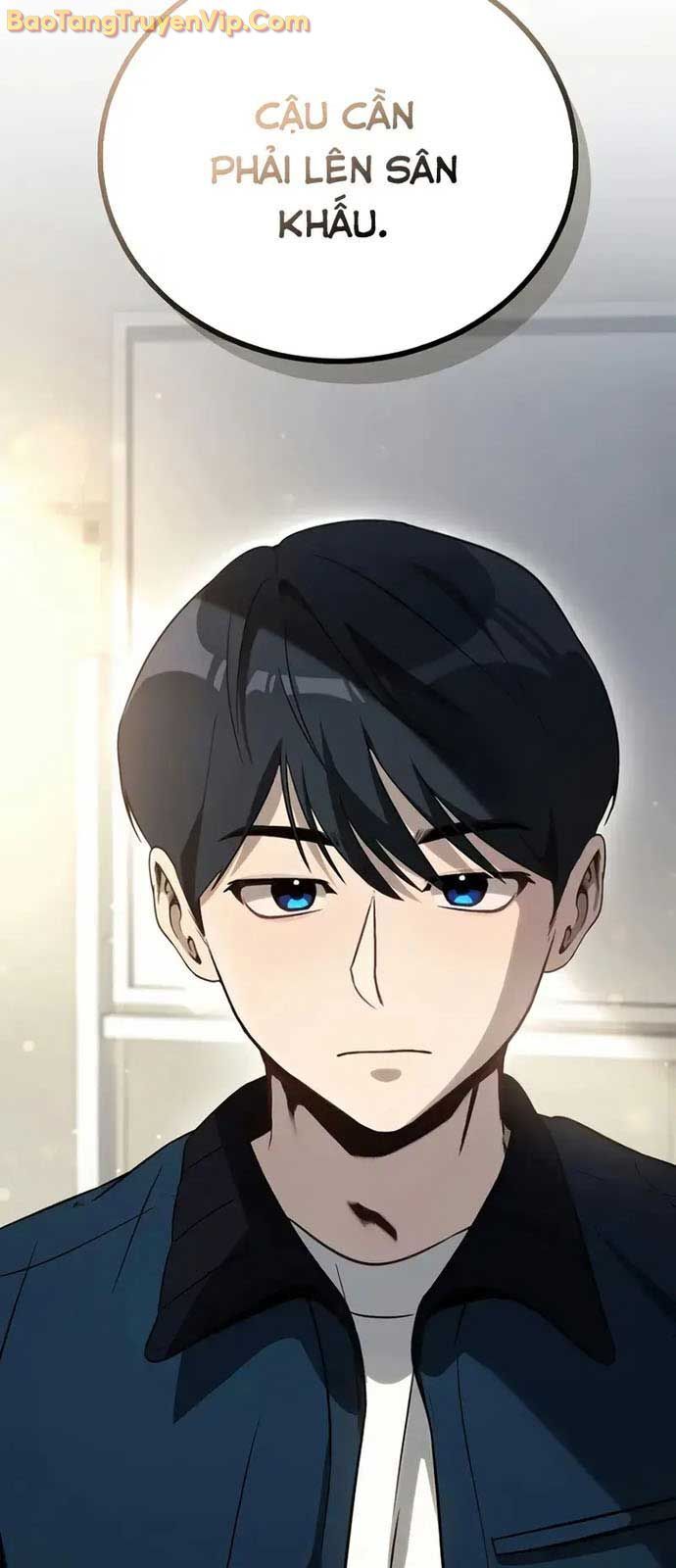 Diễn Viên Ngàn Mặt Chapter 8 - Trang 2
