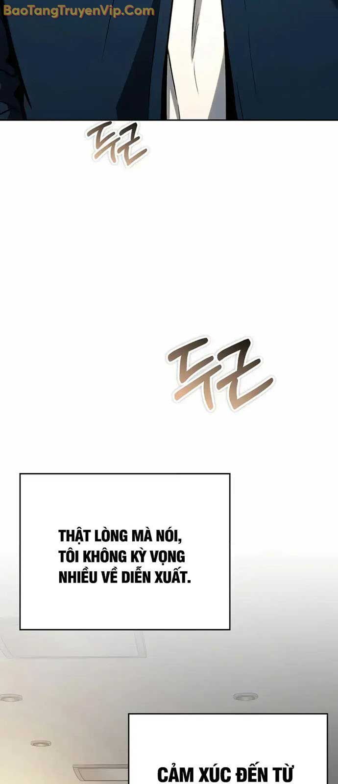 Diễn Viên Ngàn Mặt Chapter 8 - Trang 2