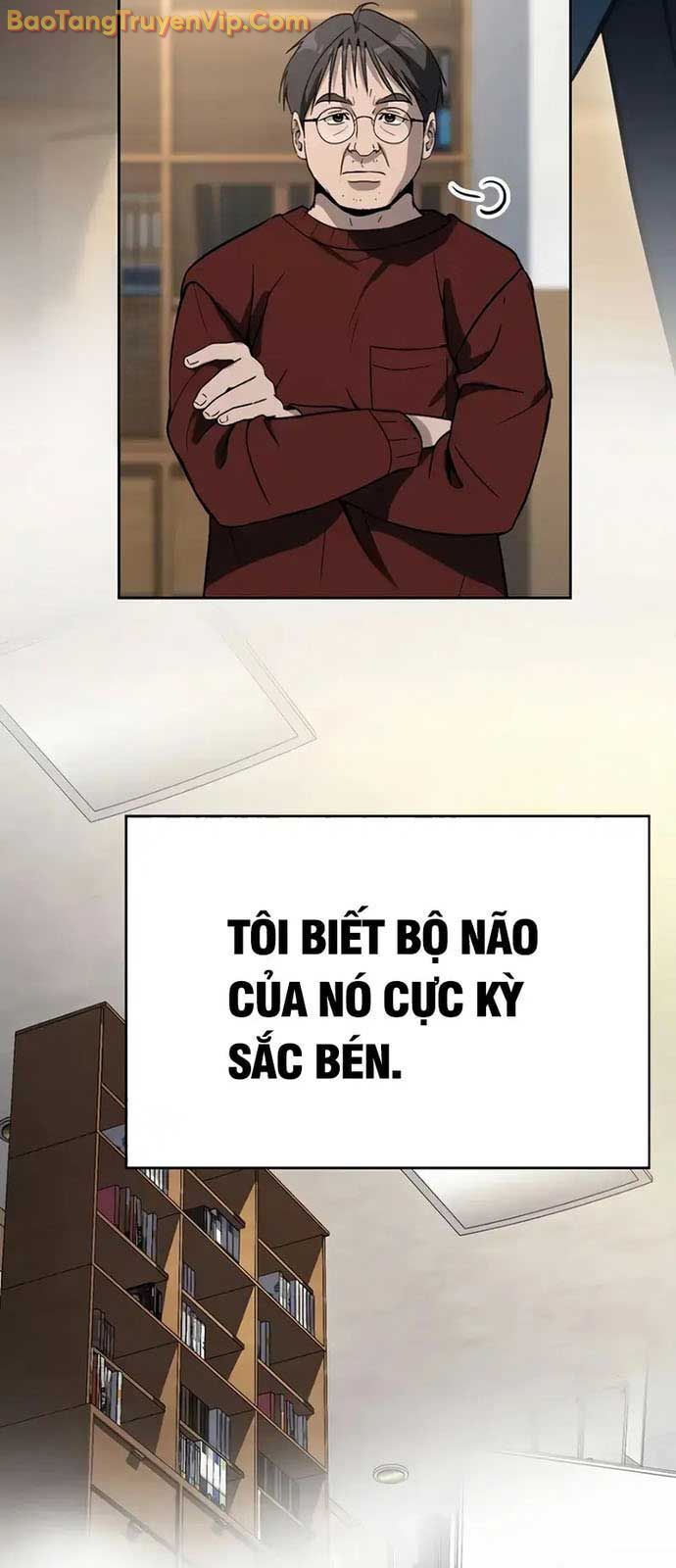 Diễn Viên Ngàn Mặt Chapter 8 - Trang 2