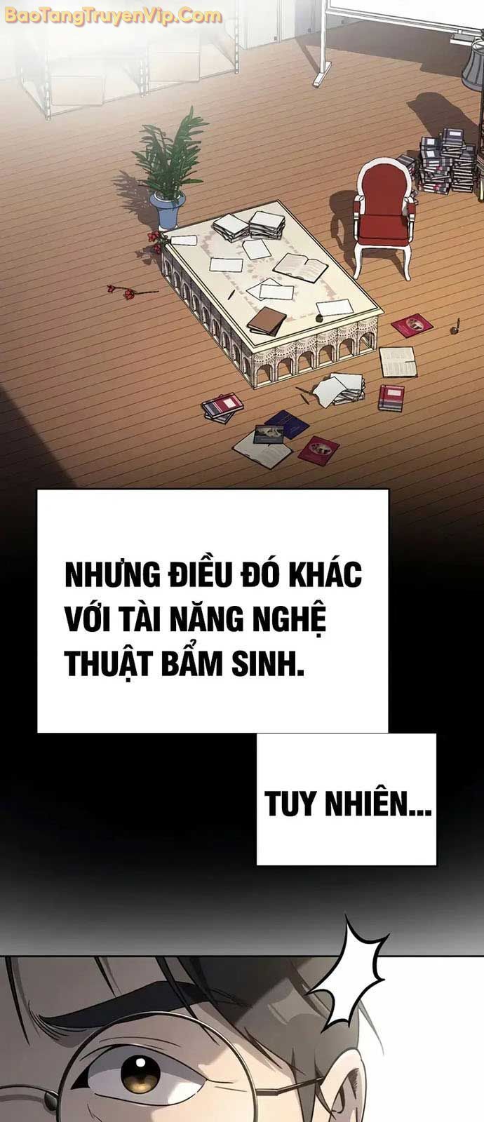 Diễn Viên Ngàn Mặt Chapter 8 - Trang 2