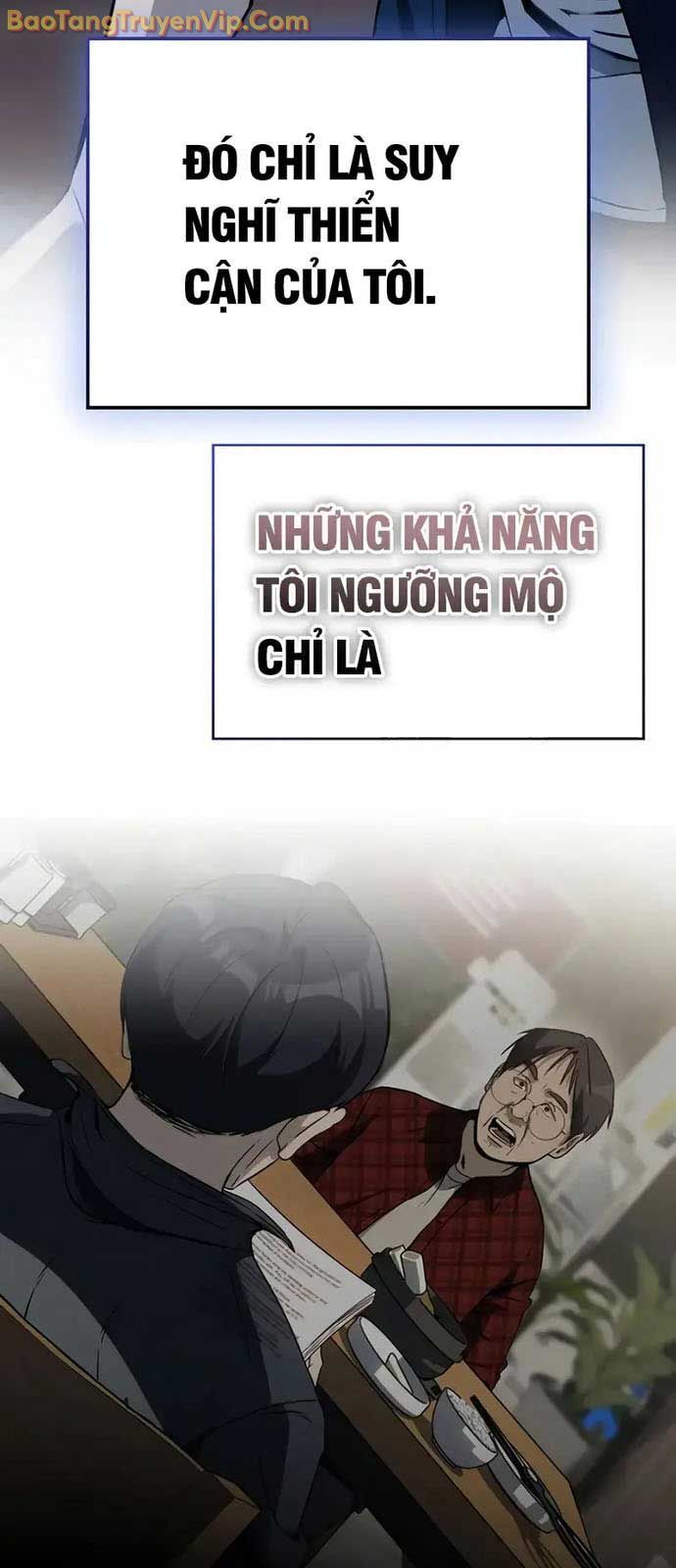 Diễn Viên Ngàn Mặt Chapter 8 - Trang 2