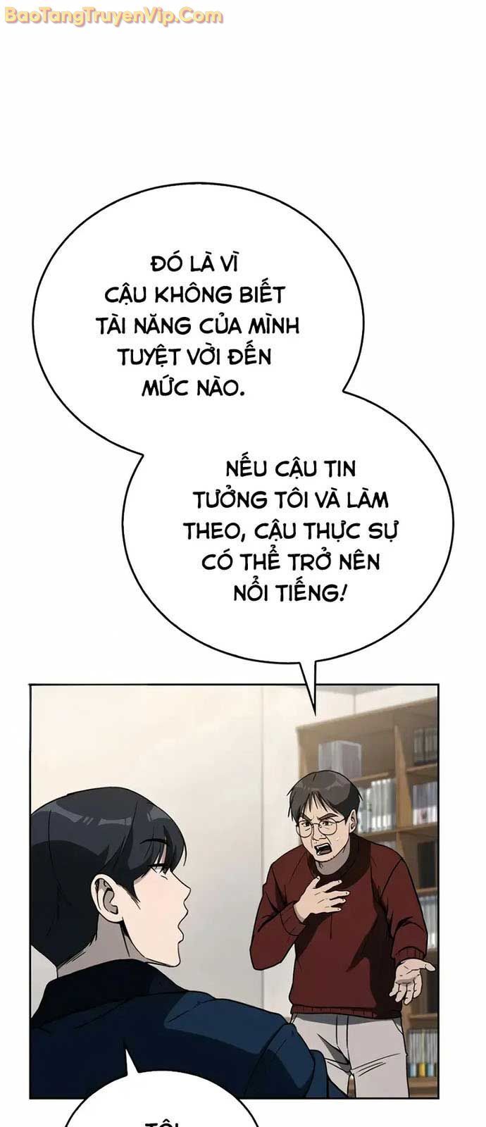 Diễn Viên Ngàn Mặt Chapter 8 - Trang 2