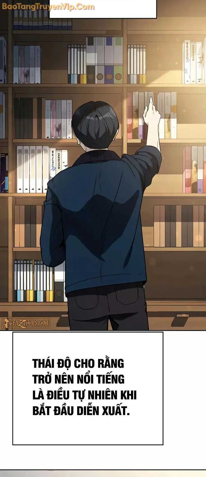 Diễn Viên Ngàn Mặt Chapter 8 - Trang 2