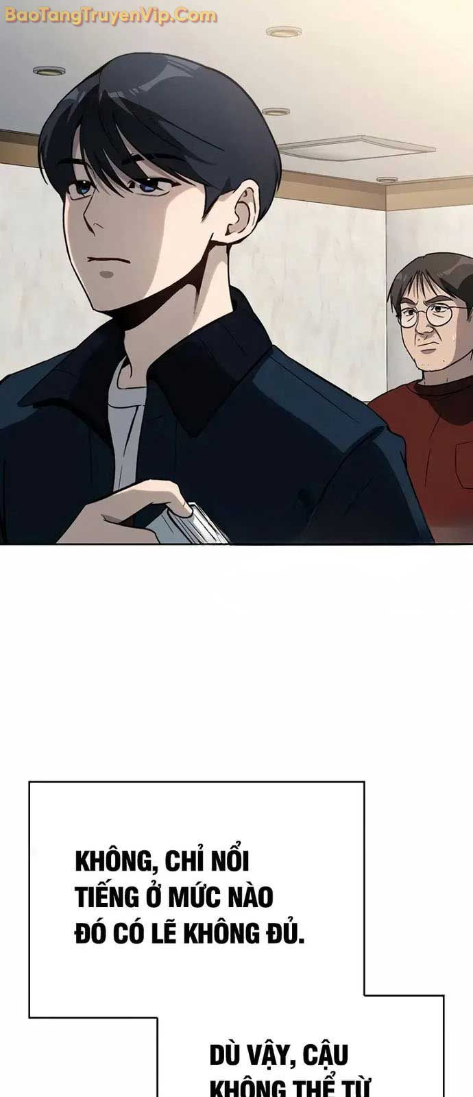 Diễn Viên Ngàn Mặt Chapter 8 - Trang 2