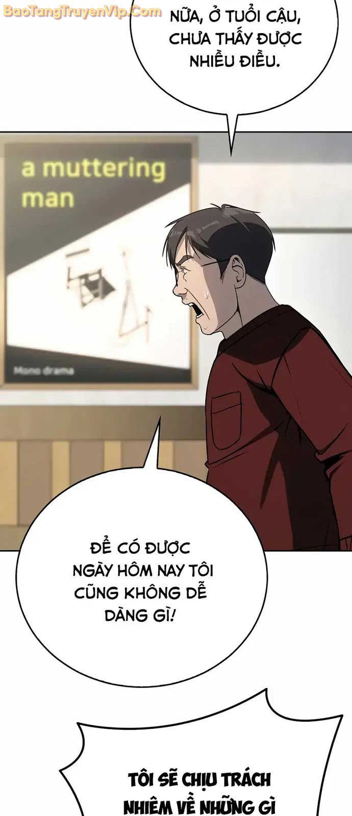 Diễn Viên Ngàn Mặt Chapter 8 - Trang 2