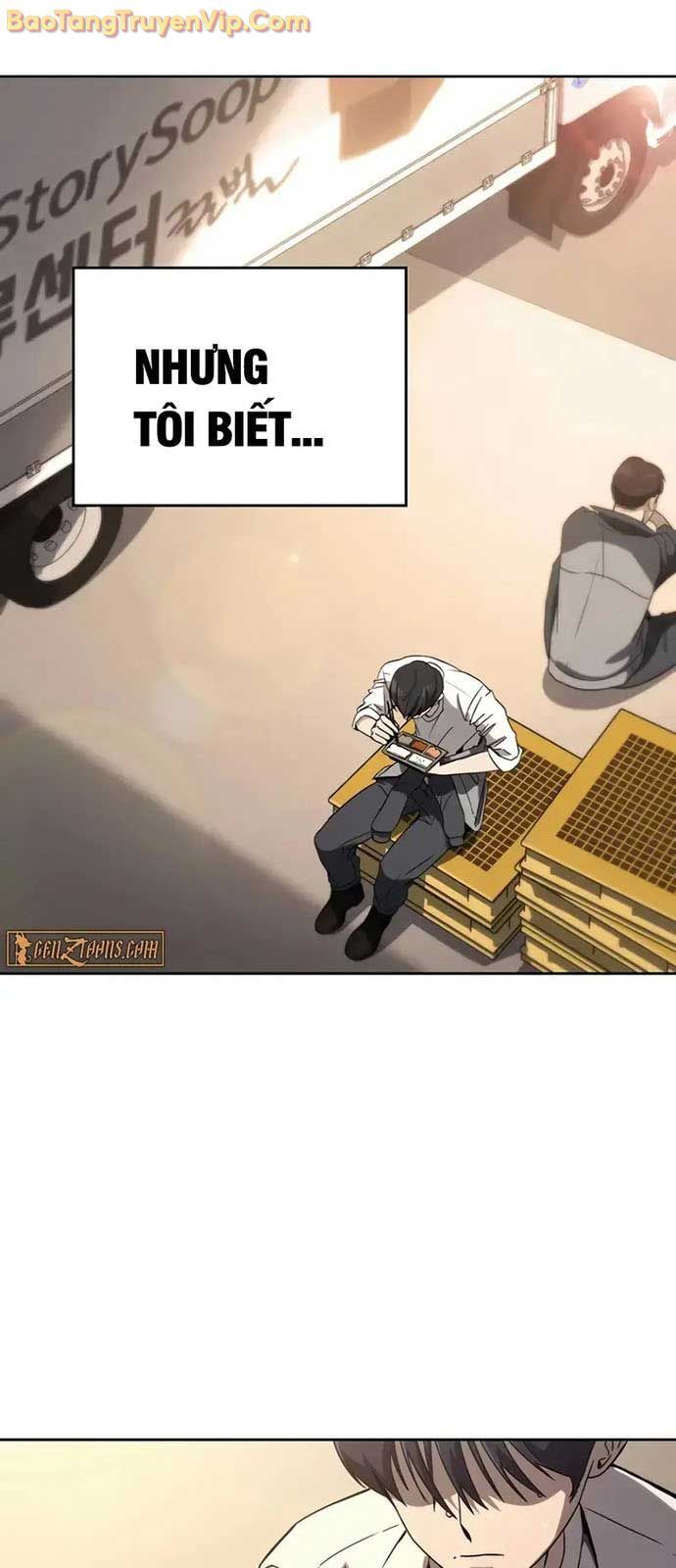 Diễn Viên Ngàn Mặt Chapter 8 - Trang 2
