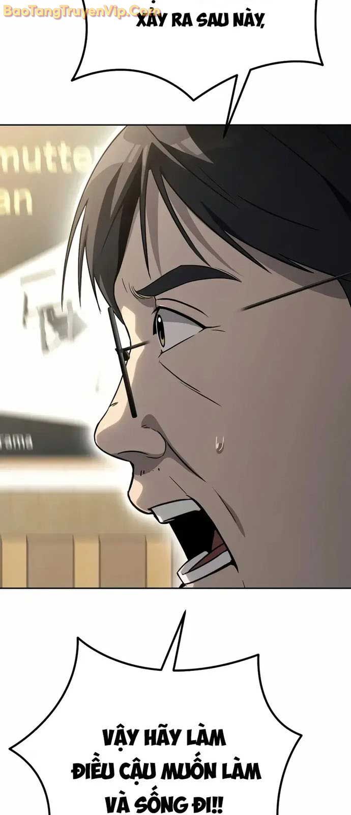 Diễn Viên Ngàn Mặt Chapter 8 - Trang 2