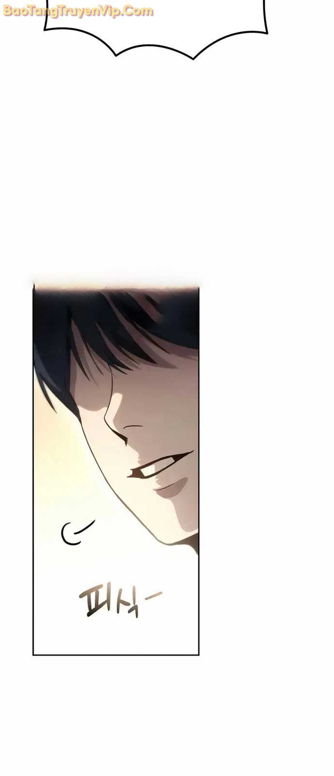 Diễn Viên Ngàn Mặt Chapter 8 - Trang 2