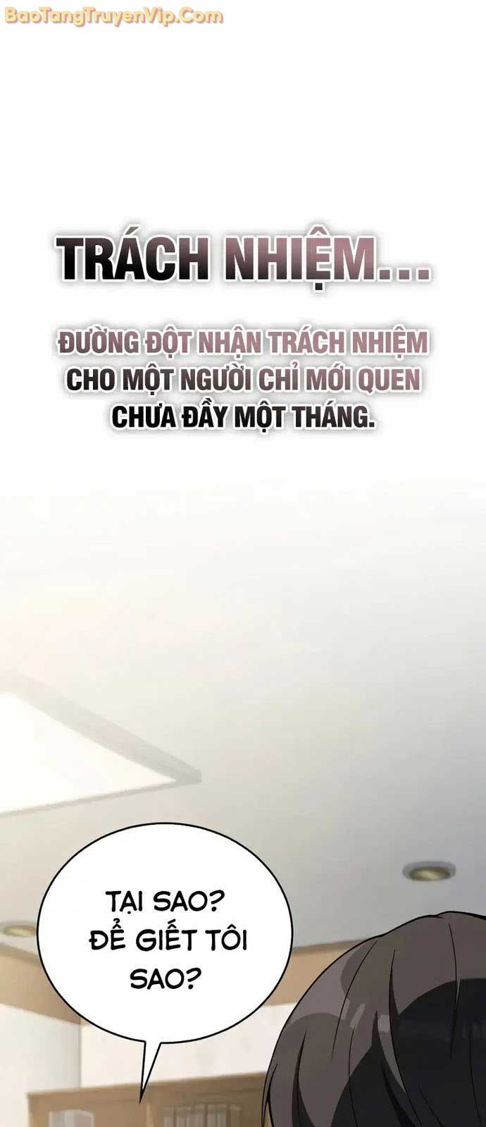Diễn Viên Ngàn Mặt Chapter 8 - Trang 2