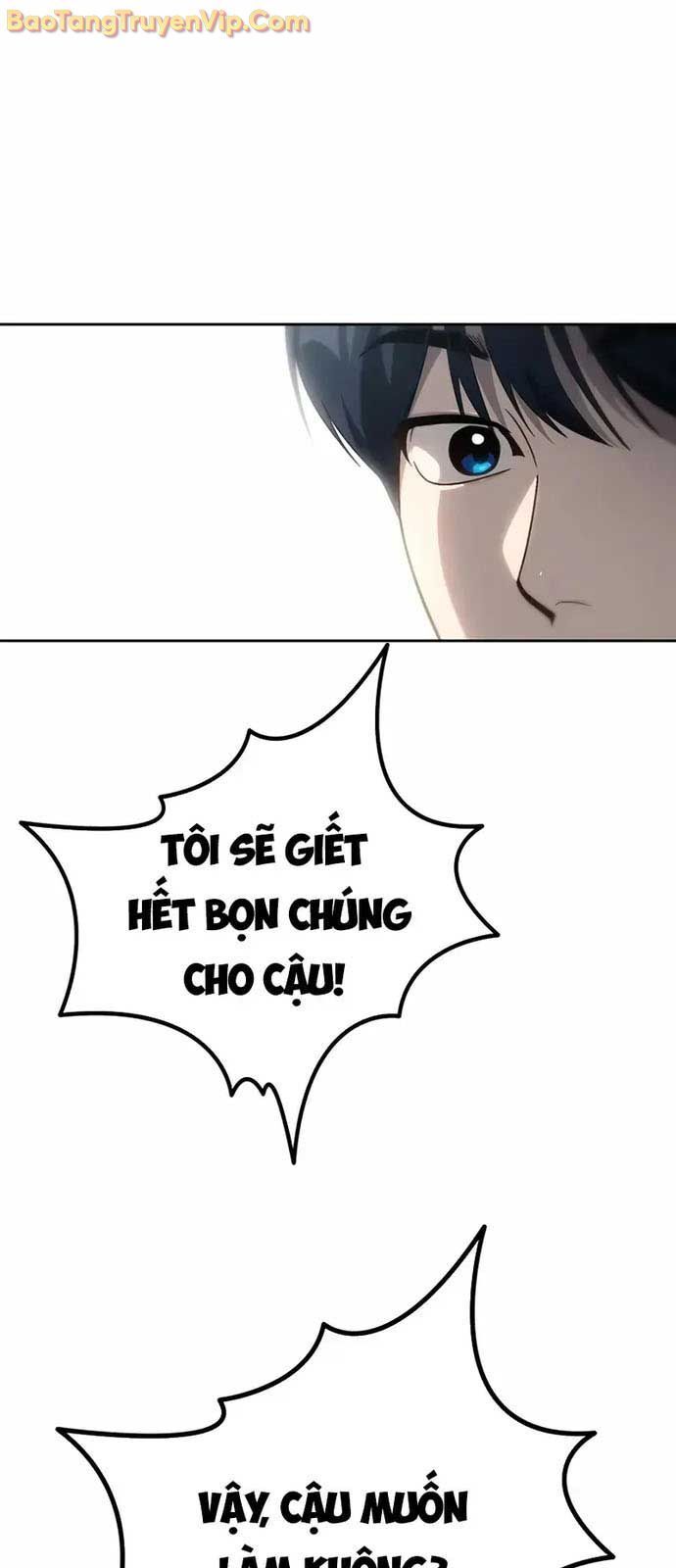 Diễn Viên Ngàn Mặt Chapter 8 - Trang 2