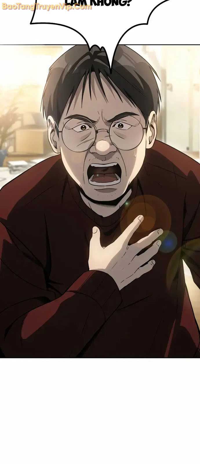 Diễn Viên Ngàn Mặt Chapter 8 - Trang 2