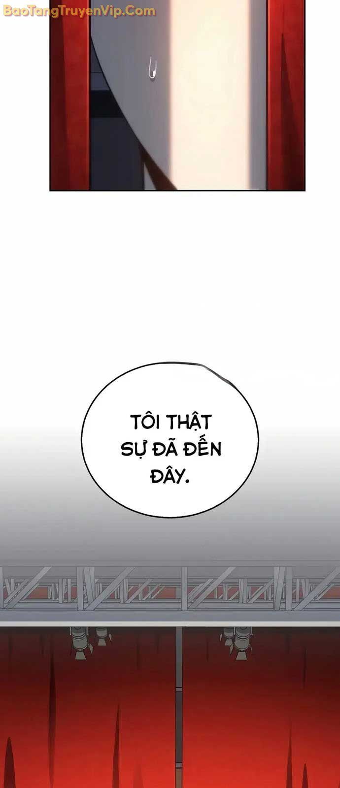 Diễn Viên Ngàn Mặt Chapter 8 - Trang 2