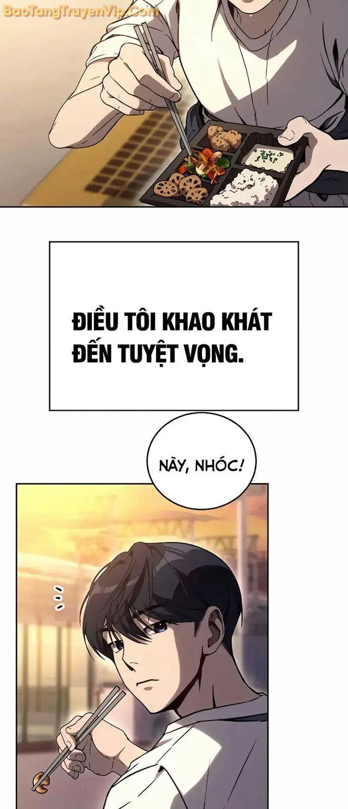 Diễn Viên Ngàn Mặt Chapter 8 - Trang 2