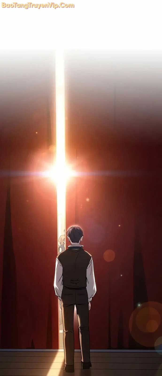 Diễn Viên Ngàn Mặt Chapter 8 - Trang 2