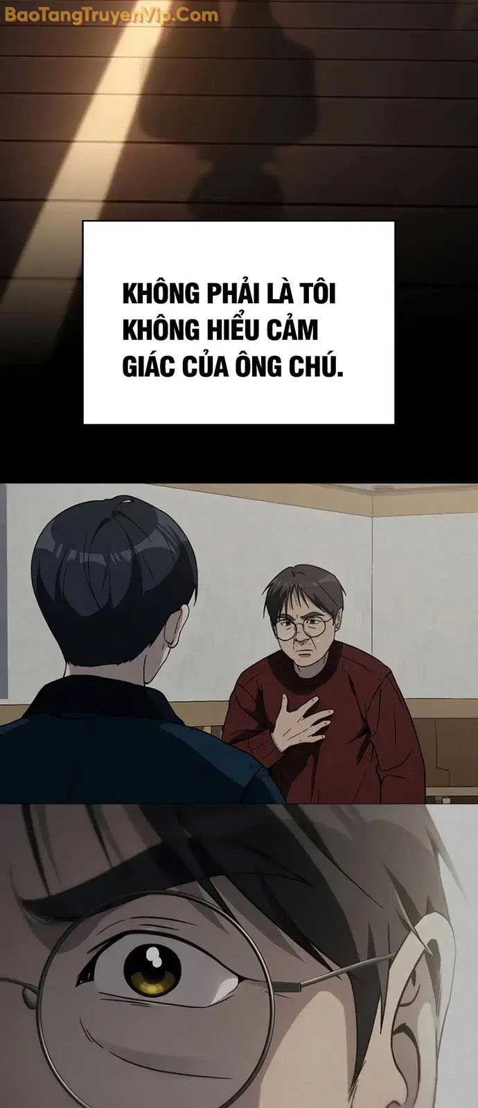 Diễn Viên Ngàn Mặt Chapter 8 - Trang 2