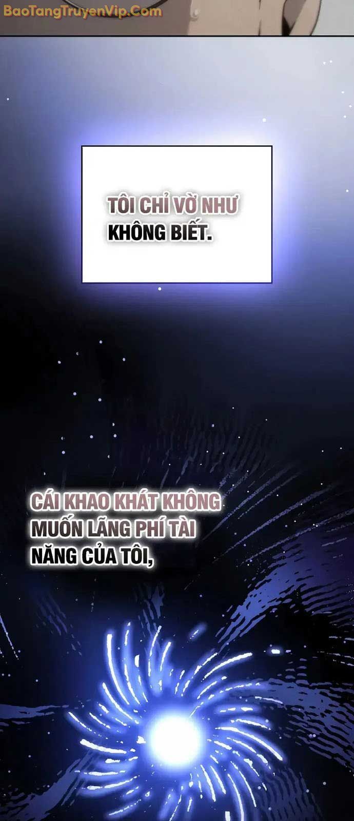 Diễn Viên Ngàn Mặt Chapter 8 - Trang 2