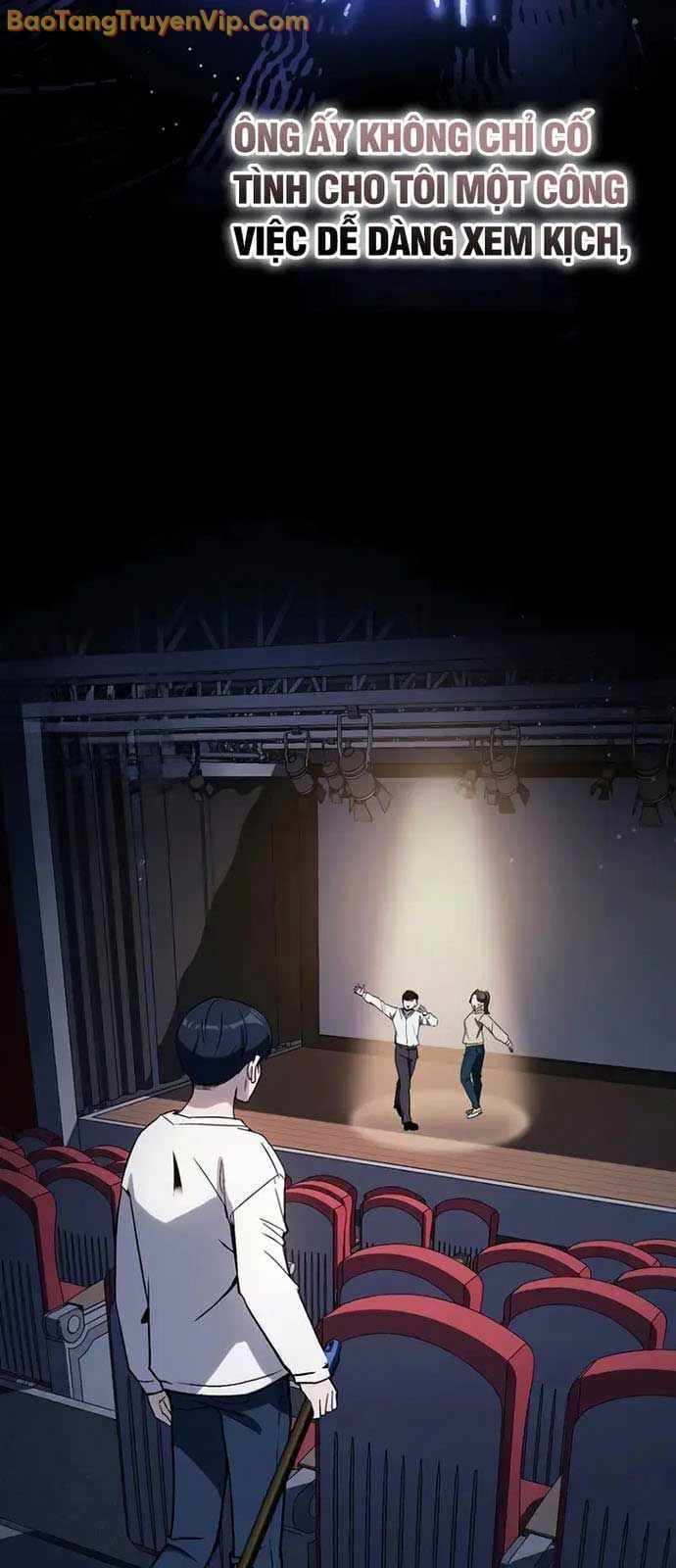 Diễn Viên Ngàn Mặt Chapter 8 - Trang 2
