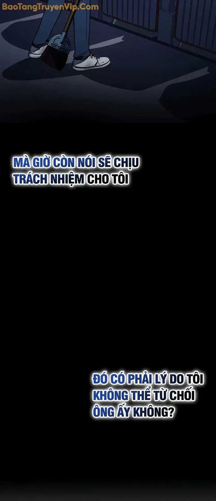 Diễn Viên Ngàn Mặt Chapter 8 - Trang 2