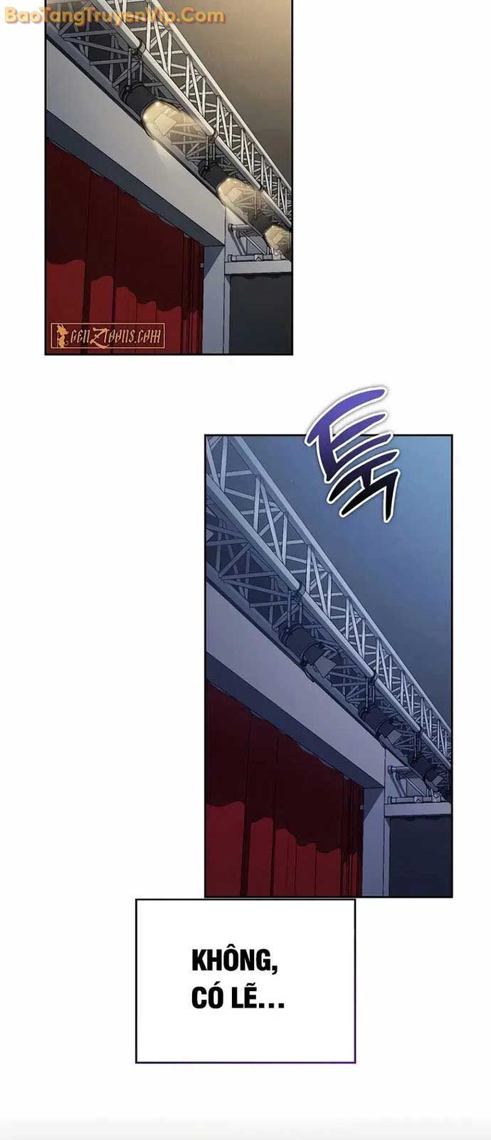 Diễn Viên Ngàn Mặt Chapter 8 - Trang 2