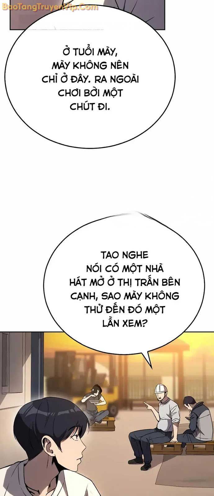 Diễn Viên Ngàn Mặt Chapter 8 - Trang 2