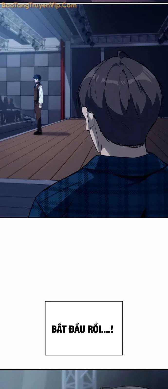 Diễn Viên Ngàn Mặt Chapter 8 - Trang 2
