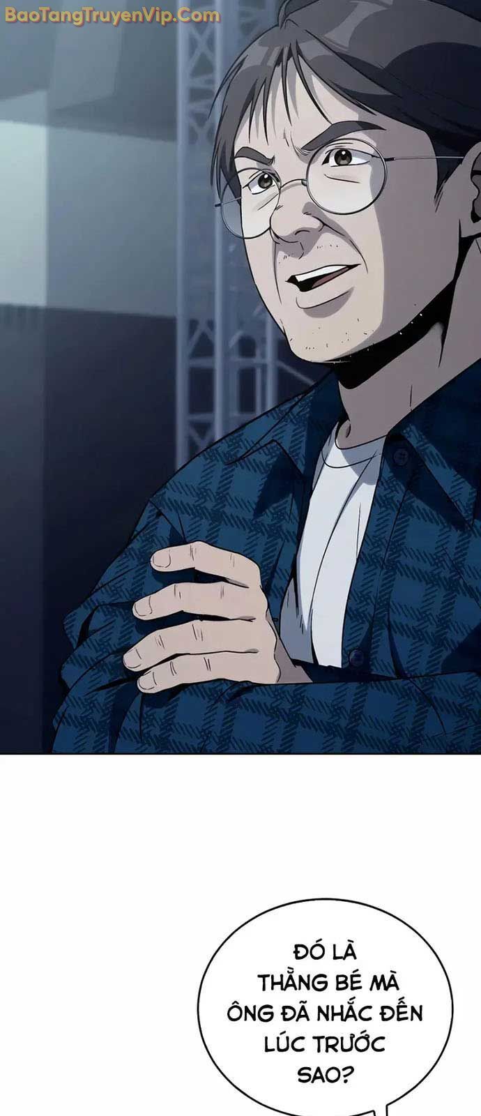 Diễn Viên Ngàn Mặt Chapter 8 - Trang 2