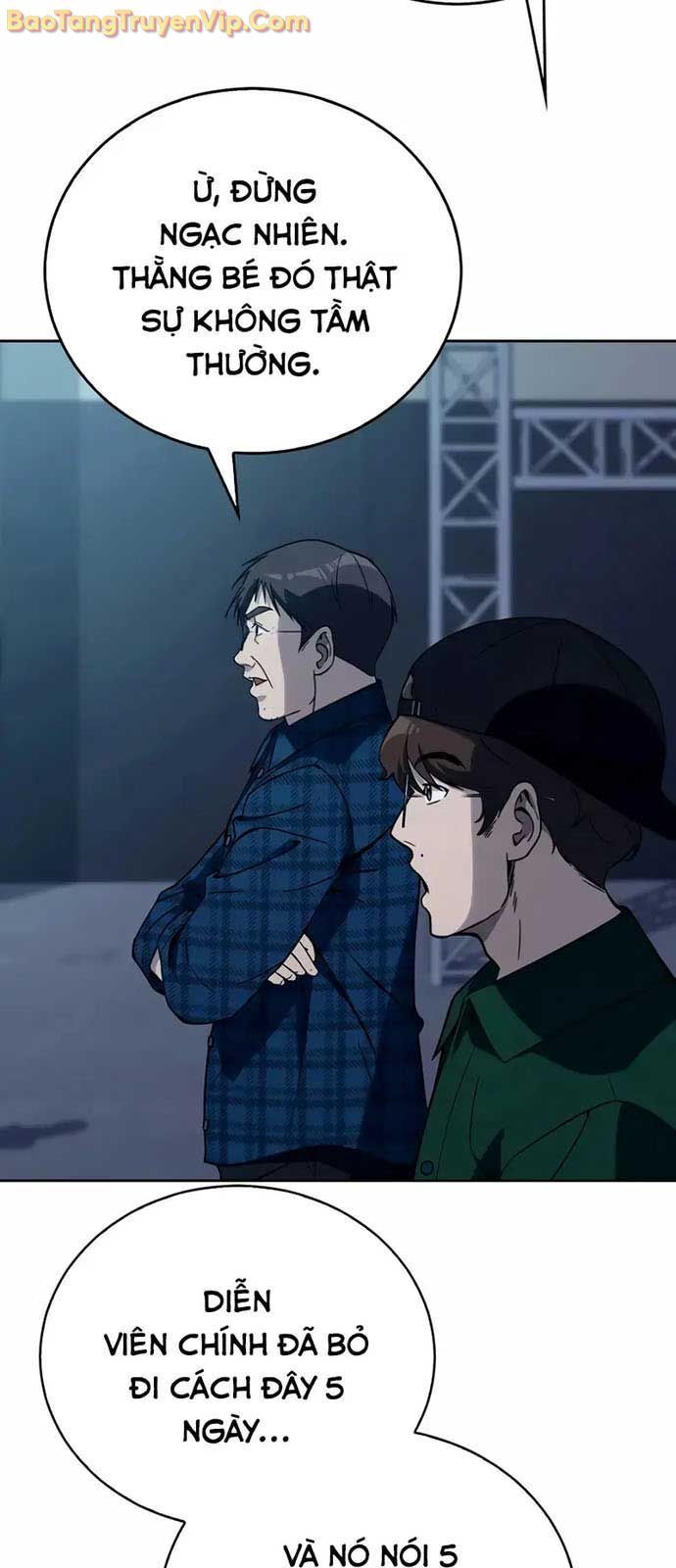 Diễn Viên Ngàn Mặt Chapter 8 - Trang 2