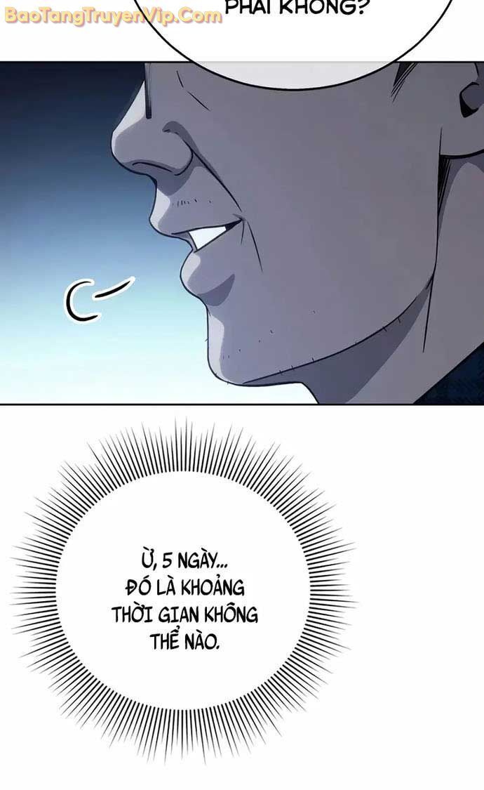 Diễn Viên Ngàn Mặt Chapter 8 - Trang 2